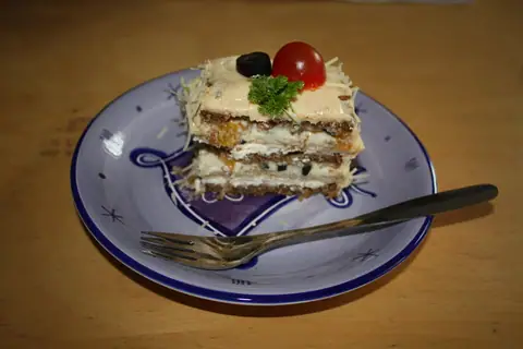 Brothers Bakery photo 4