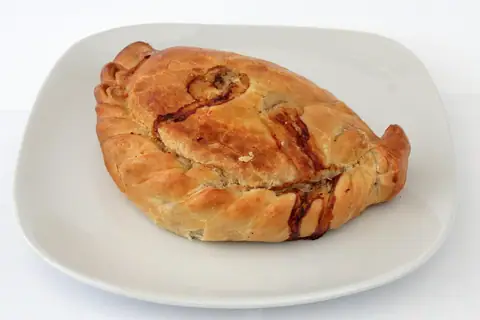Brothers Bakery photo 3